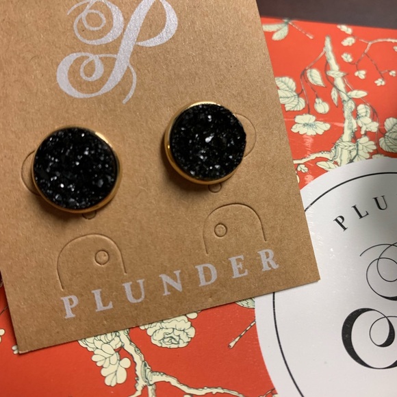 Plunder Bundle - Picture 4 of 5